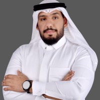 Maan Alsowadi, Pmp®, Cdcp, Osha