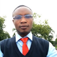 patrick chukwu
