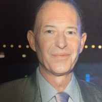 Brett Roberts