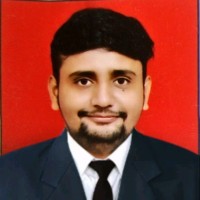 Manish Patil