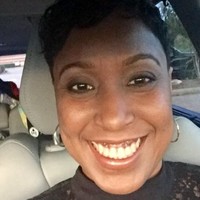 Tamara Carr