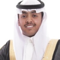 abdullah bakraman