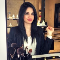 Rima Zarwy