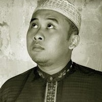 ari wibowo