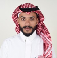 Abdulrahman K. Alassaf