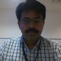 Arunkumar Kasinathan