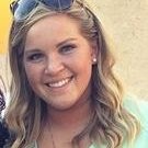 Alyssa Kolb