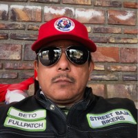Homer Remoh