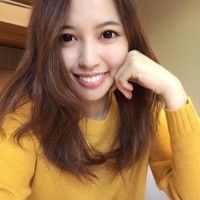 Hui Chi Chuang
