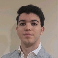Ricardo Llopis Samper