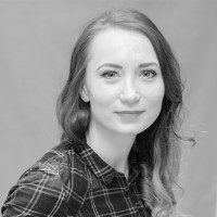 Magdalena Moczała Dusanowska