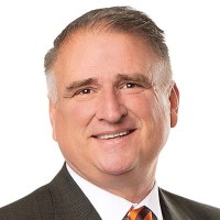 Bill Shibley