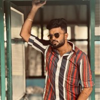 Nishanth Sivakumar