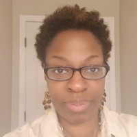 Kiani Brown