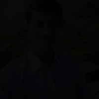 Kiran D. R. M