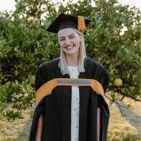 Cara van Wyk