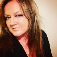 Lesley-Anne Ogilvie