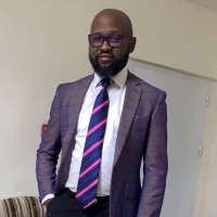 Oluwatosin Adigun