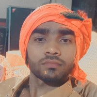 Angad Yadav