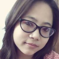 Sally Hung