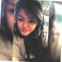 Dini Irawan