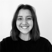 Erhica Korf