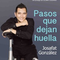 Josafat González