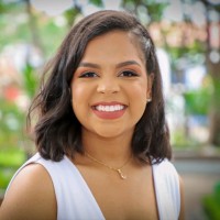 Lívia Pascoal Mendes Castro