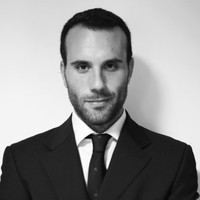 Alessio Fratticci