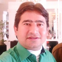 Atta Ullah