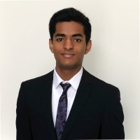 Jerome Philip
