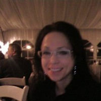 Lisa Kuhlman