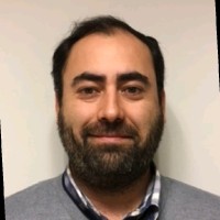 Sebastian Parra