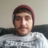 Jesse Zavitz-Knight