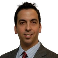 Frank Xenos