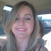 Ann Montealegre