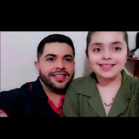Adrian Alberto Gutierrez Betancourt