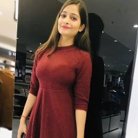 Arpana Singh