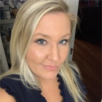 Samantha Flanagan