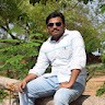 Sathishjp Kumar