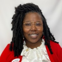 Lauren Brown