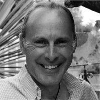 Robert Ashbrook