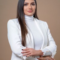 Nour AMAMOU