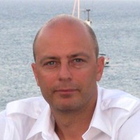 Martin Biancardi