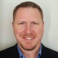 Brett Lowery