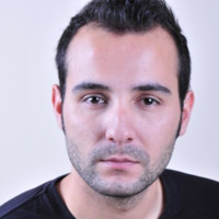 Bernardo Jimenez