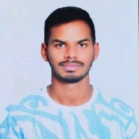 Jayakrishna Reddy Devireddy