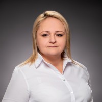 Aneta Kuśmirek