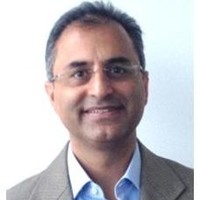 Prakash Punjabi