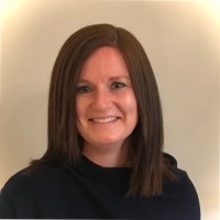 Lynn Jack, Chartered FCIPD